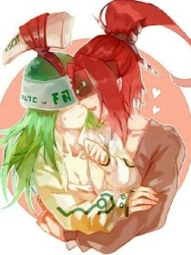 51饼干姐姐吃瓜
